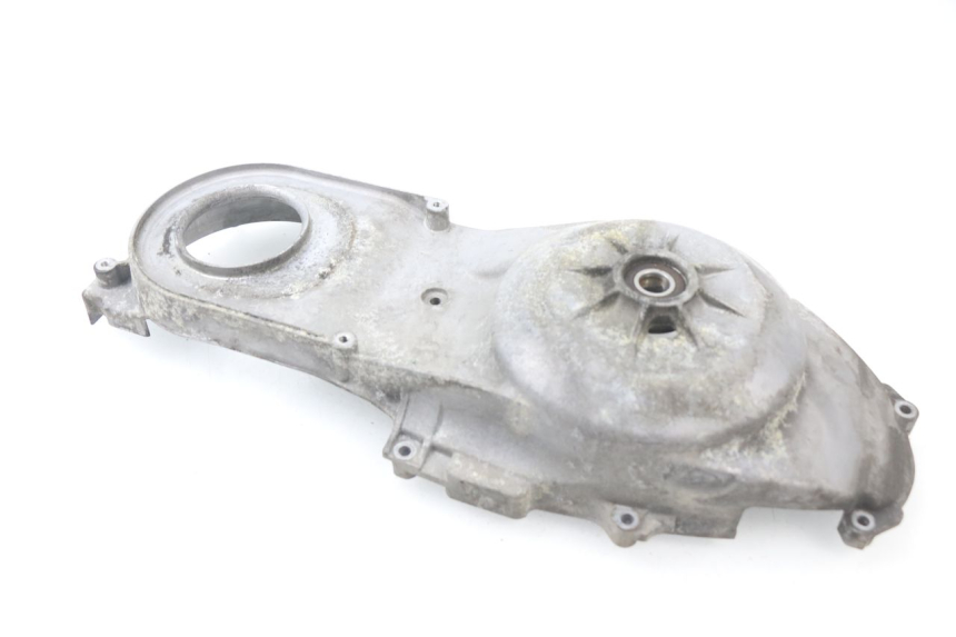 photo de COPERCHIO VARIATORE PIAGGIO MP3 LT 300 (2010 - 2016)