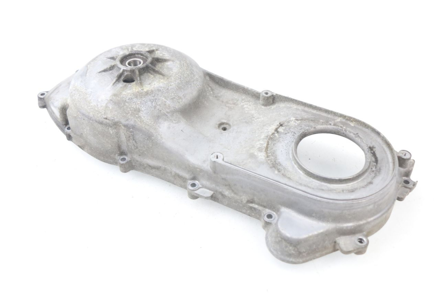 photo de COPERCHIO VARIATORE PIAGGIO MP3 LT 300 (2010 - 2016)