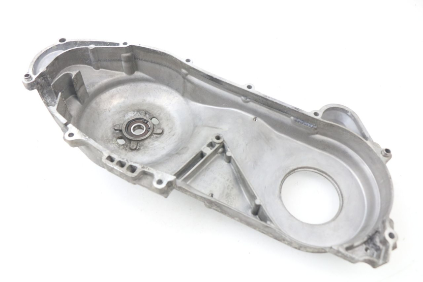 photo de COPERCHIO VARIATORE PIAGGIO MP3 LT 300 (2010 - 2016)