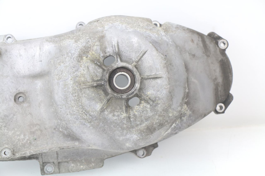 photo de COPERCHIO VARIATORE PIAGGIO MP3 LT 300 (2010 - 2016)