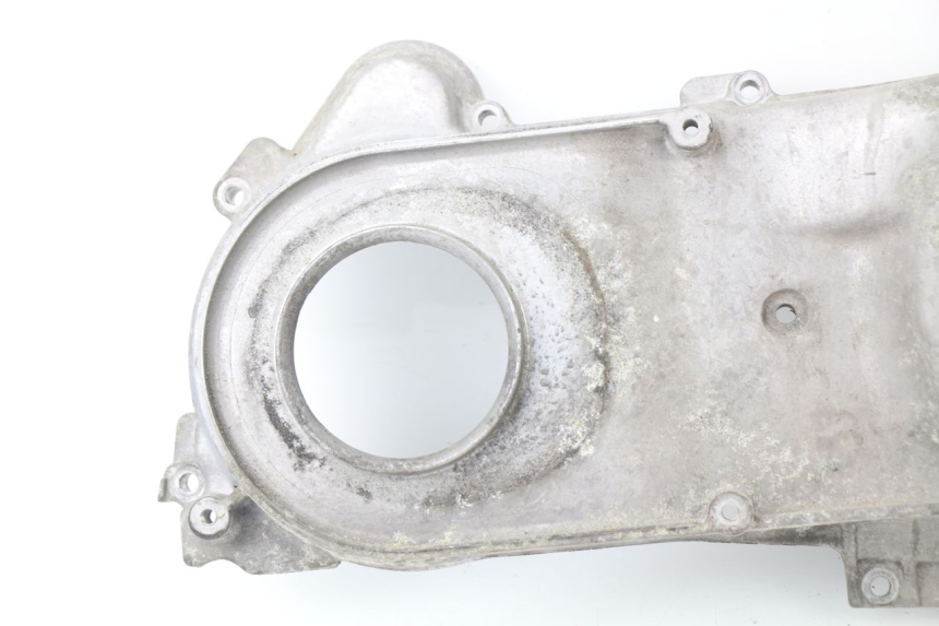 photo de COPERCHIO VARIATORE PIAGGIO MP3 LT 300 (2010 - 2016)