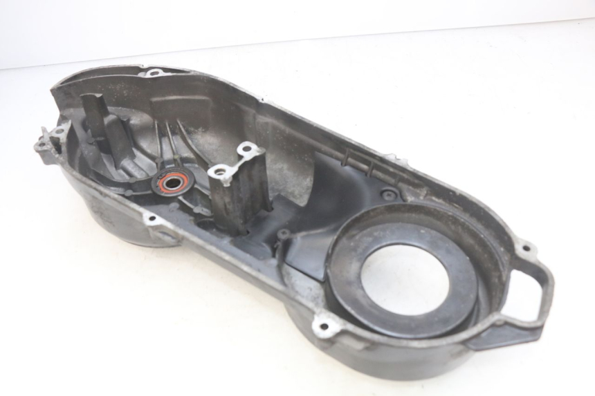photo de COPERCHIO VARIATORE PIAGGIO MP3 LT 400 (2007 - 2012)