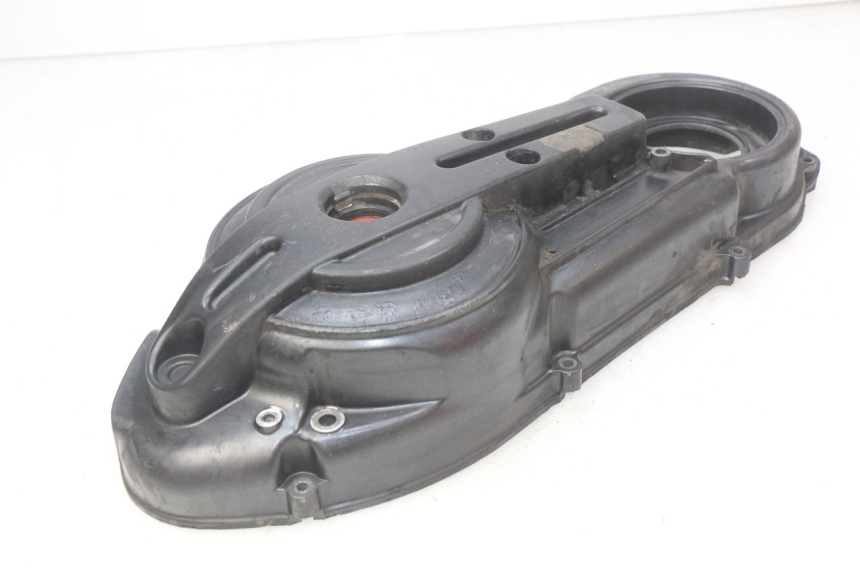 photo de COPERCHIO VARIATORE PIAGGIO MP3 LT 400 (2007 - 2012)