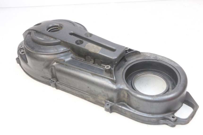 photo de COPERCHIO VARIATORE PIAGGIO MP3 LT 400 (2007 - 2012)