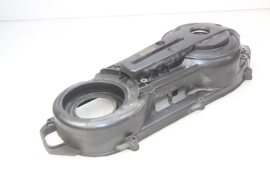 photo de COPERCHIO VARIATORE PIAGGIO MP3 LT 400 (2007 - 2012)