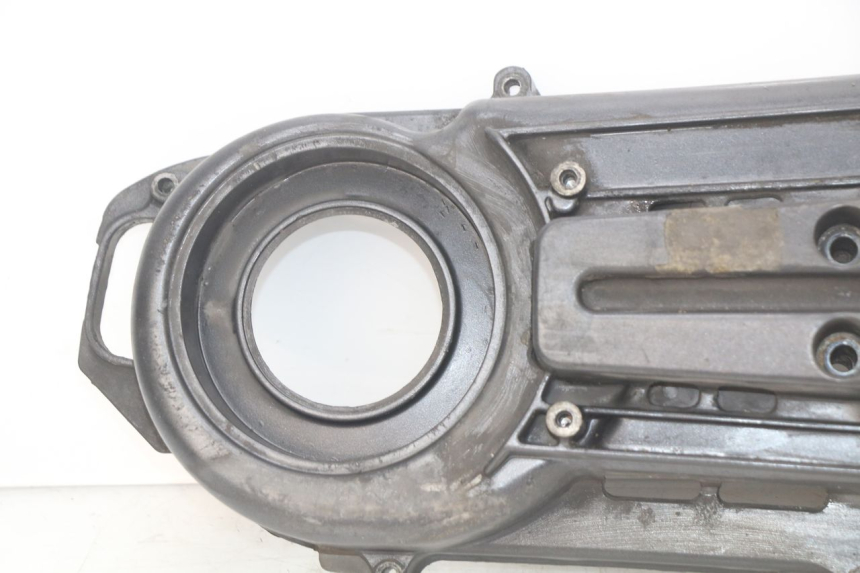 photo de COPERCHIO VARIATORE PIAGGIO MP3 LT 400 (2007 - 2012)