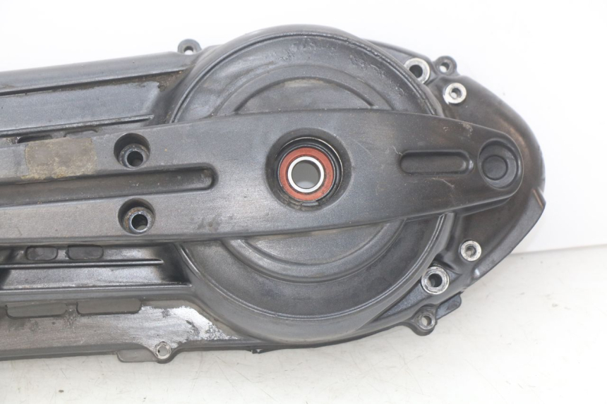 photo de COPERCHIO VARIATORE PIAGGIO MP3 LT 400 (2007 - 2012)