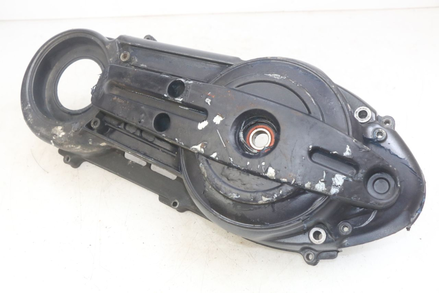 photo de COPERCHIO VARIATORE PIAGGIO MP3 LT 400 (2007 - 2012)