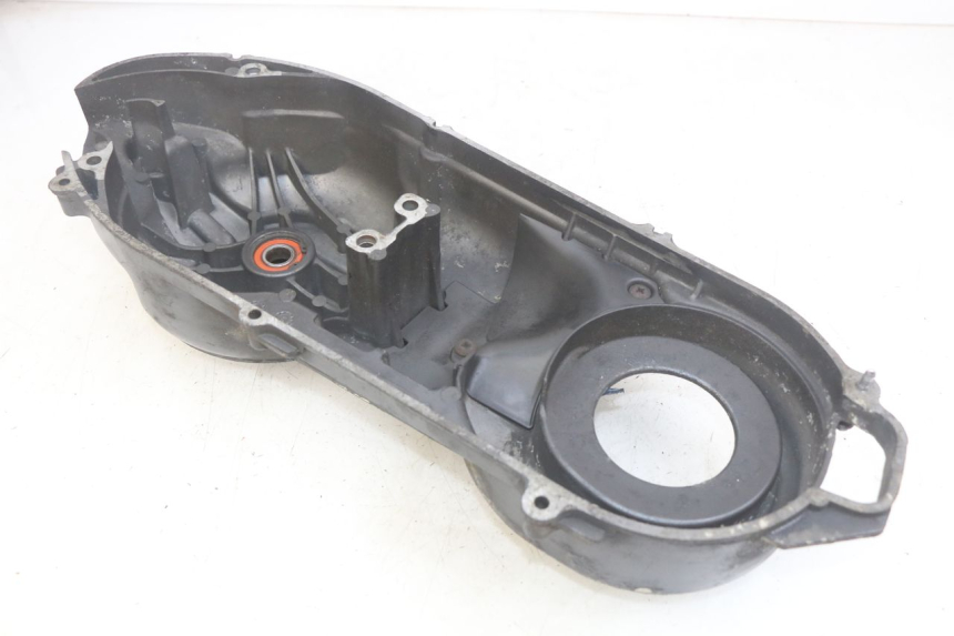 photo de COPERCHIO VARIATORE PIAGGIO MP3 LT 400 (2007 - 2012)