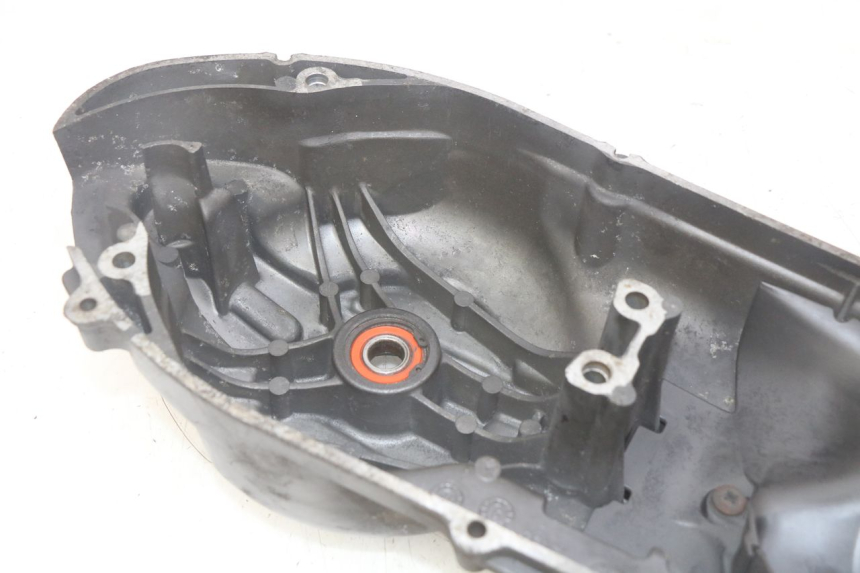 photo de COPERCHIO VARIATORE PIAGGIO MP3 LT 400 (2007 - 2012)
