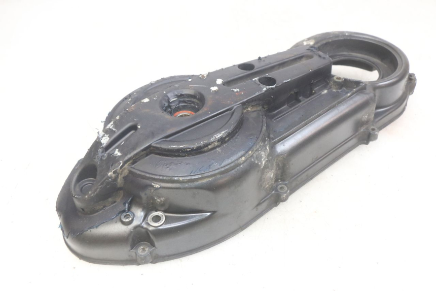 photo de COPERCHIO VARIATORE PIAGGIO MP3 LT 400 (2007 - 2012)