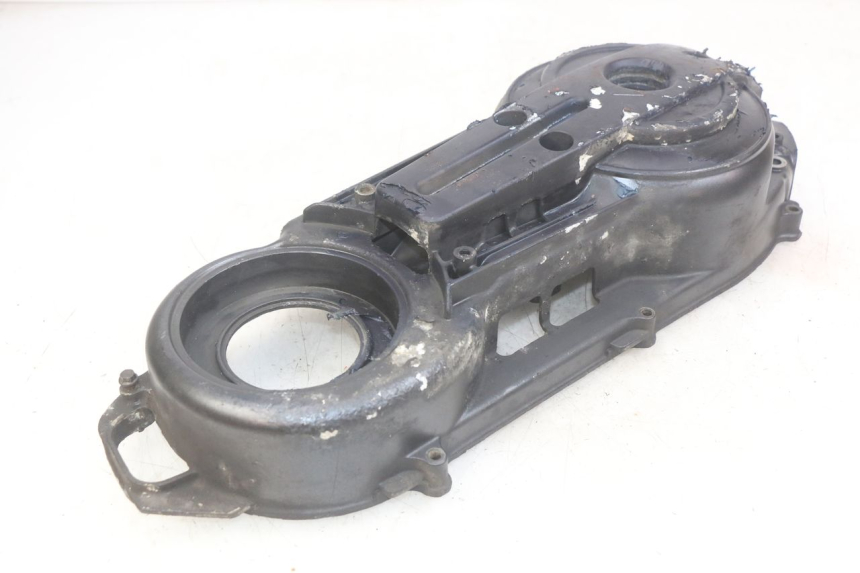 photo de COPERCHIO VARIATORE PIAGGIO MP3 LT 400 (2007 - 2012)