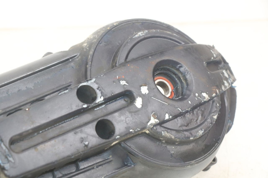 photo de COPERCHIO VARIATORE PIAGGIO MP3 LT 400 (2007 - 2012)