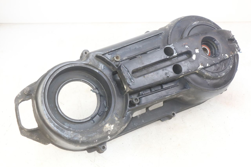 photo de COPERCHIO VARIATORE PIAGGIO MP3 LT 400 (2007 - 2012)
