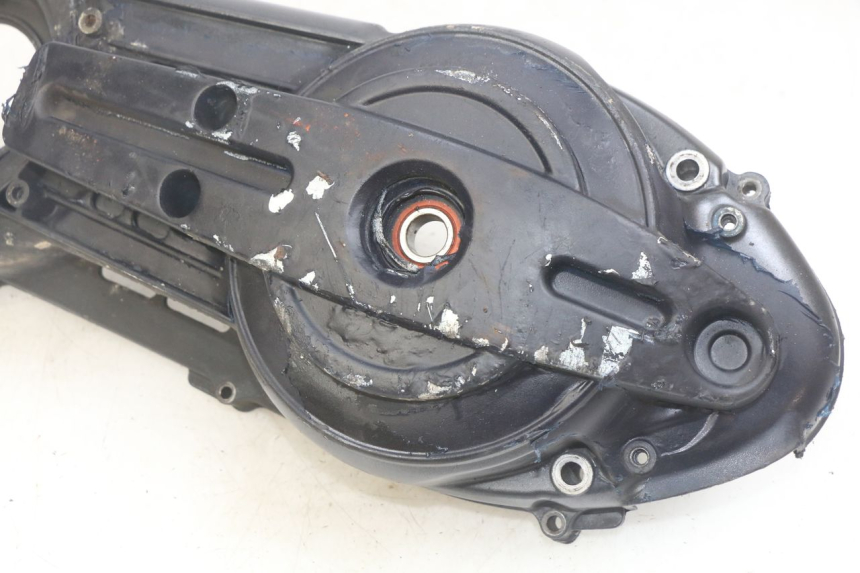 photo de COPERCHIO VARIATORE PIAGGIO MP3 LT 400 (2007 - 2012)