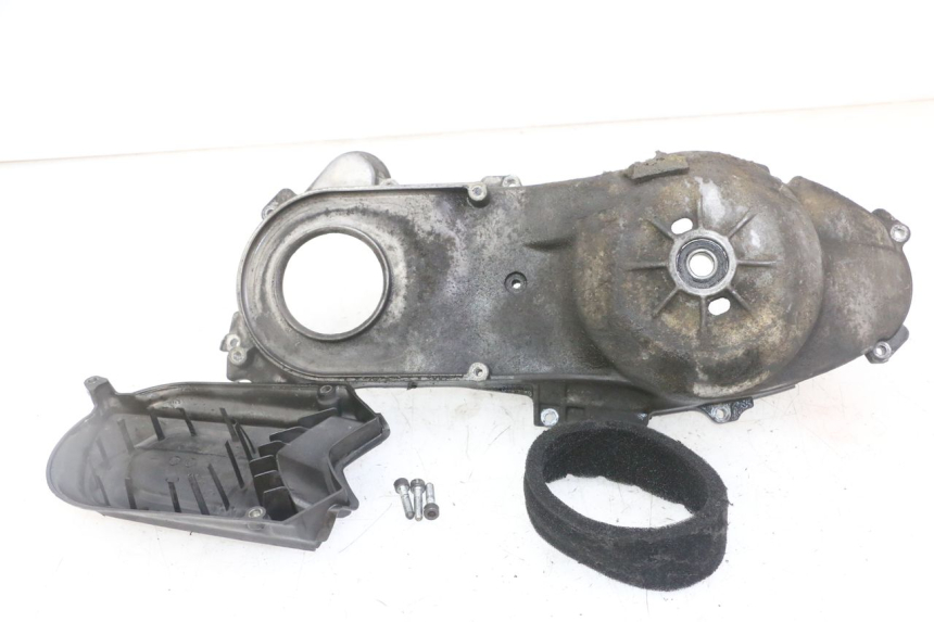 photo de CARTER VARIATORE PIAGGIO MP3 LT 300 (2010 - 2016)