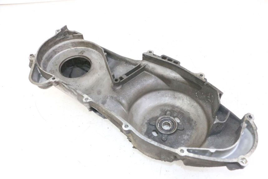 photo de CARTER VARIATORE PIAGGIO MP3 LT 300 (2010 - 2016)