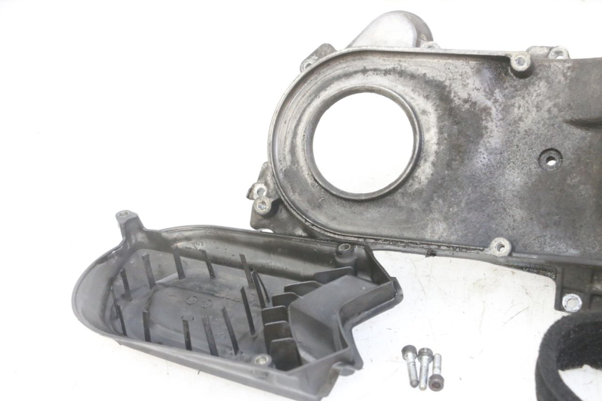 photo de CARTER VARIATORE PIAGGIO MP3 LT 300 (2010 - 2016)