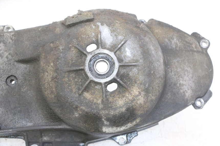 photo de CARTER VARIATORE PIAGGIO MP3 LT 300 (2010 - 2016)