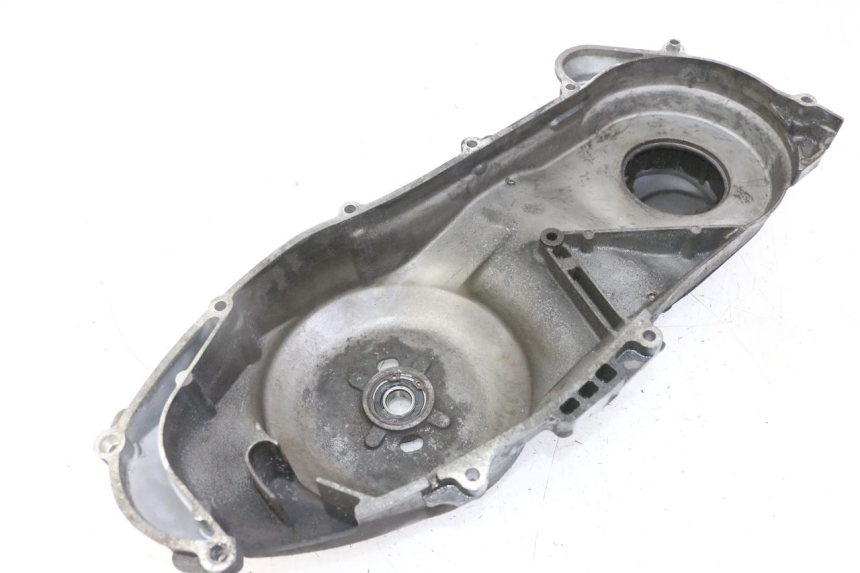photo de CARTER VARIATORE PIAGGIO MP3 LT 300 (2010 - 2016)