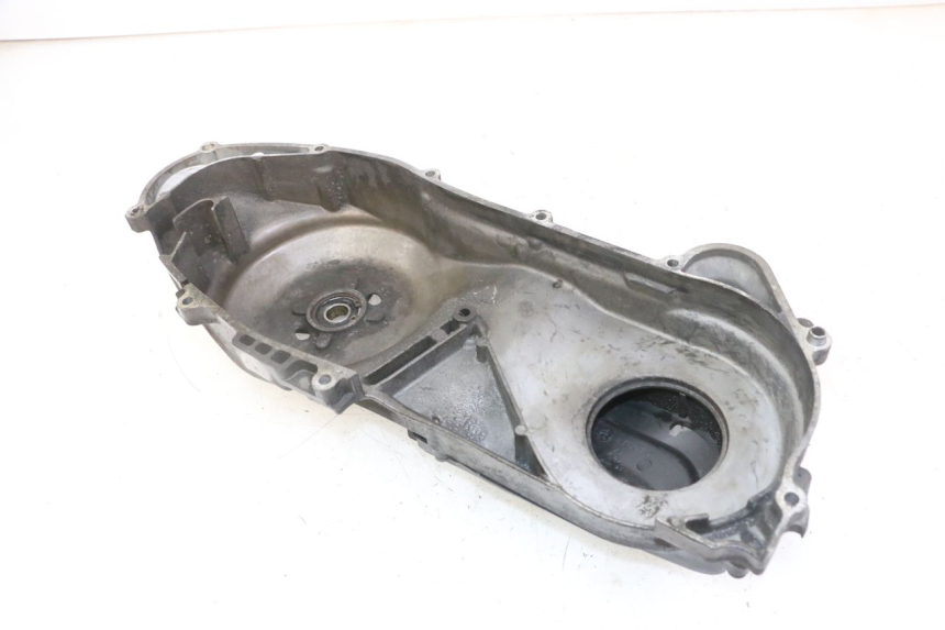 photo de CARTER VARIATORE PIAGGIO MP3 LT 300 (2010 - 2016)