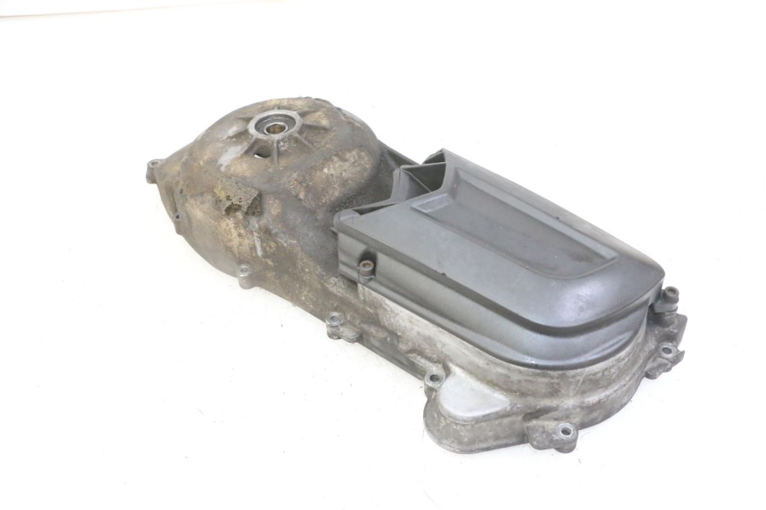 photo de CARTER VARIATORE PIAGGIO MP3 LT 300 (2010 - 2016)