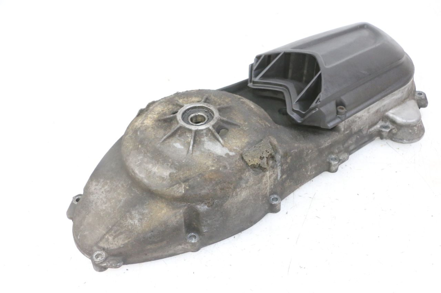 photo de CARTER VARIATORE PIAGGIO MP3 LT 300 (2010 - 2016)