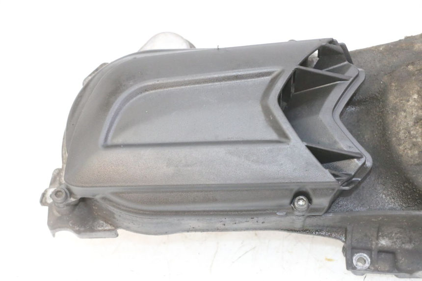 photo de CARTER VARIATORE PIAGGIO MP3 LT 300 (2010 - 2016)