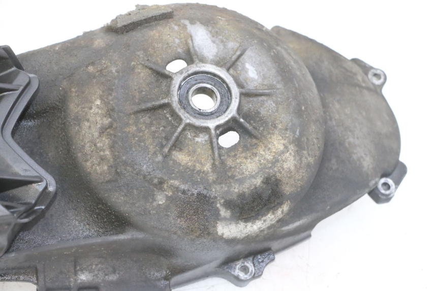 photo de CARTER VARIATORE PIAGGIO MP3 LT 300 (2010 - 2016)