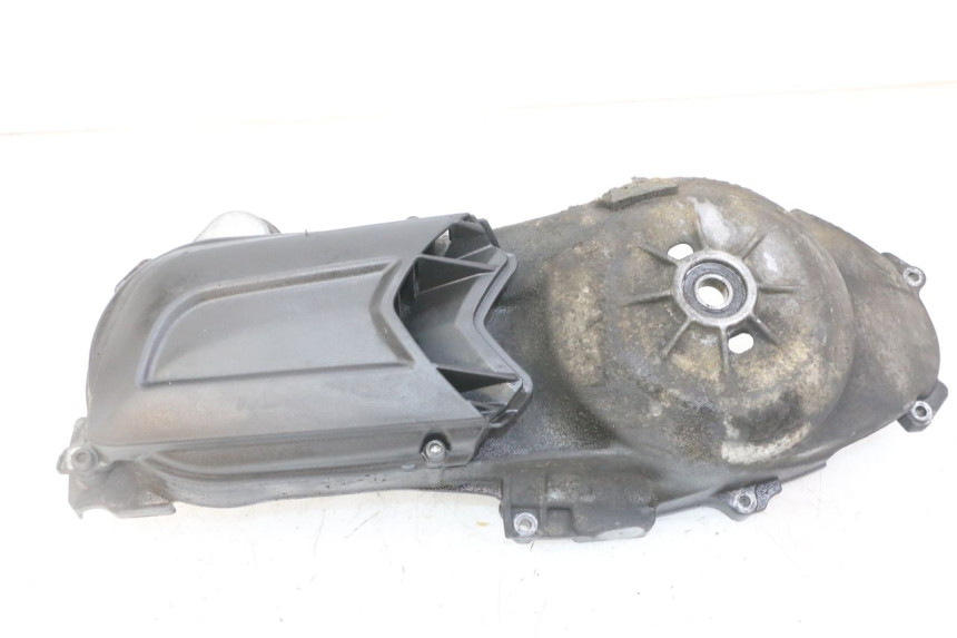 photo de CARTER VARIATORE PIAGGIO MP3 LT 300 (2010 - 2016)