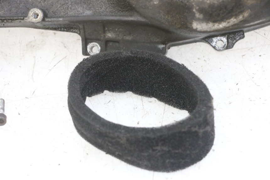 photo de CARTER VARIATORE PIAGGIO MP3 LT 300 (2010 - 2016)