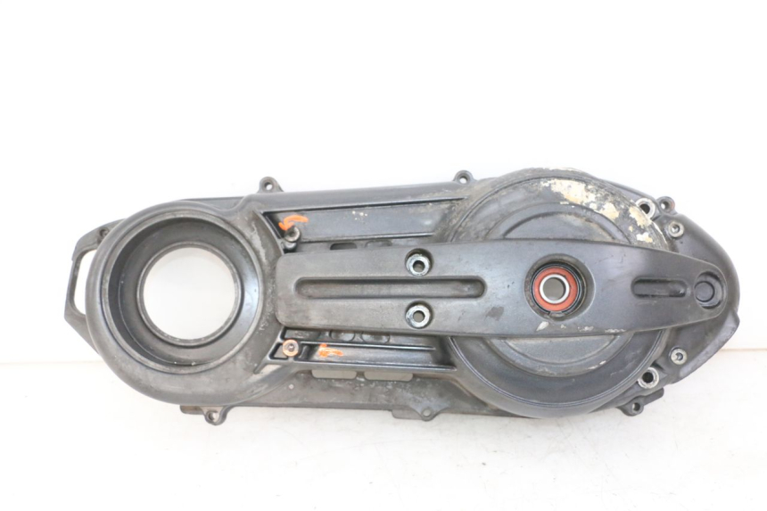 photo de COPERCHIO VARIATORE PIAGGIO MP3 LT 400 (2007 - 2012)