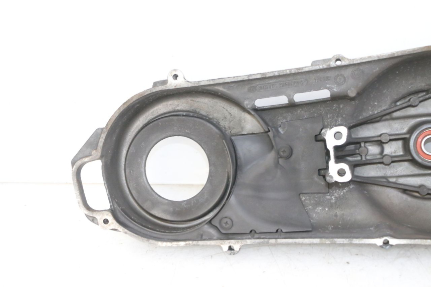 photo de COPERCHIO VARIATORE PIAGGIO MP3 LT 400 (2007 - 2012)