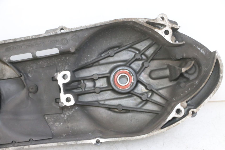 photo de COPERCHIO VARIATORE PIAGGIO MP3 LT 400 (2007 - 2012)