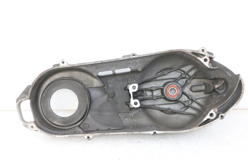 photo de COPERCHIO VARIATORE PIAGGIO MP3 LT 400 (2007 - 2012)