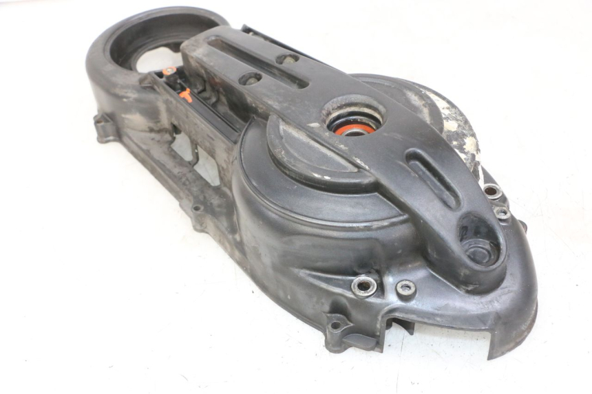 photo de COPERCHIO VARIATORE PIAGGIO MP3 LT 400 (2007 - 2012)