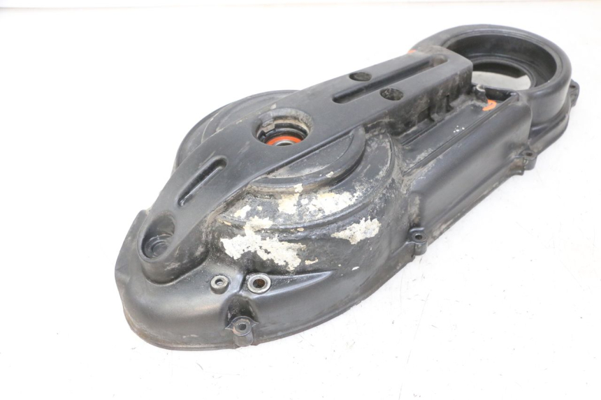 photo de COPERCHIO VARIATORE PIAGGIO MP3 LT 400 (2007 - 2012)