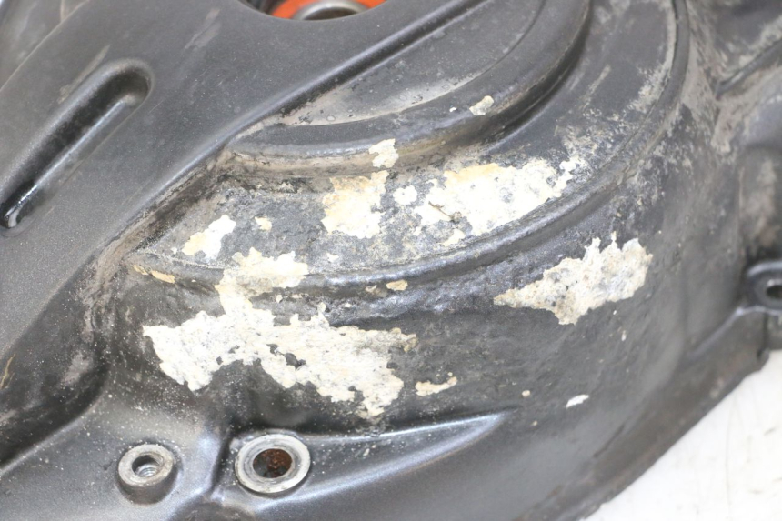 photo de COPERCHIO VARIATORE PIAGGIO MP3 LT 400 (2007 - 2012)