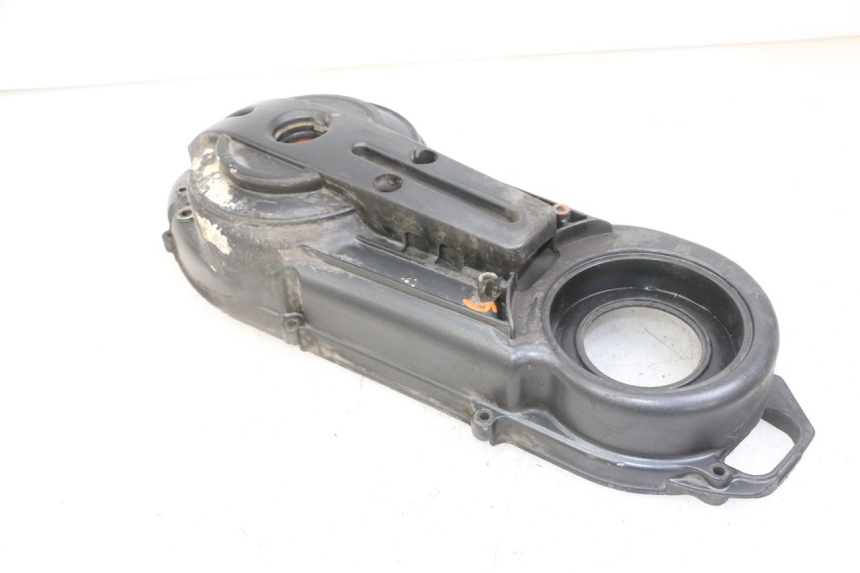 photo de COPERCHIO VARIATORE PIAGGIO MP3 LT 400 (2007 - 2012)