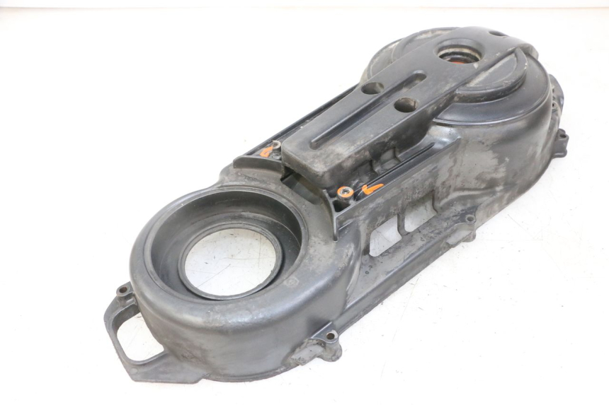 photo de COPERCHIO VARIATORE PIAGGIO MP3 LT 400 (2007 - 2012)