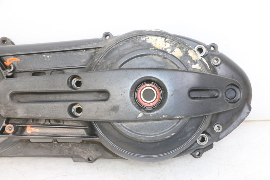 photo de COPERCHIO VARIATORE PIAGGIO MP3 LT 400 (2007 - 2012)