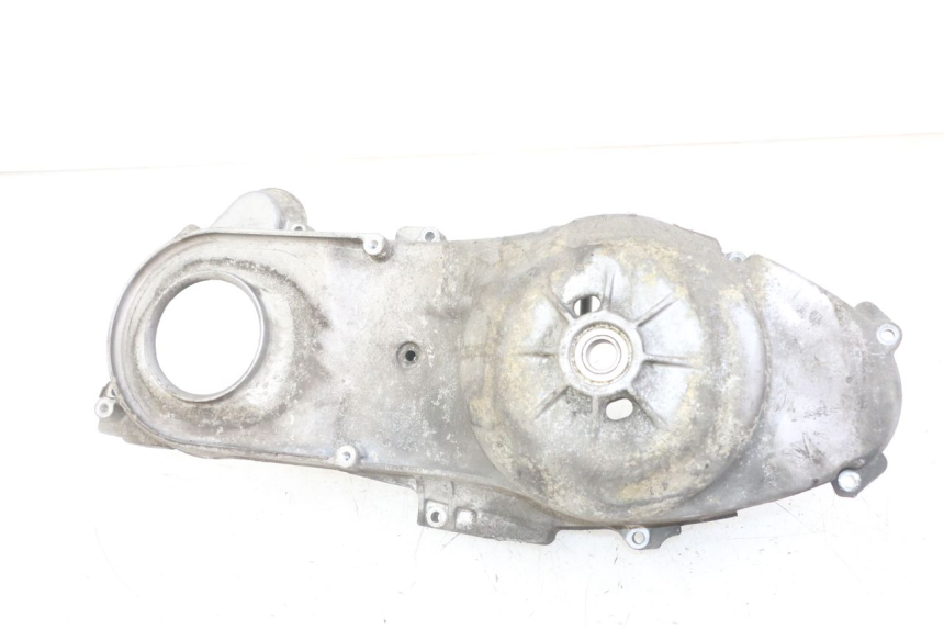 photo de COPERCHIO VARIATORE PIAGGIO MP3 LT 300 (2010 - 2016)
