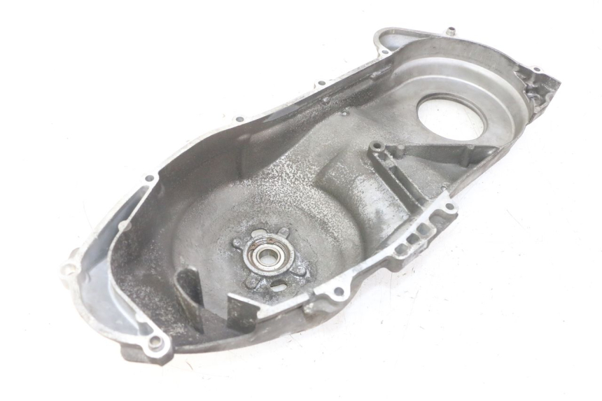 photo de COPERCHIO VARIATORE PIAGGIO MP3 LT 300 (2010 - 2016)