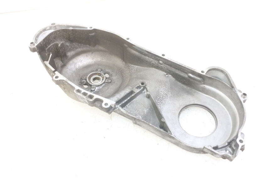photo de COPERCHIO VARIATORE PIAGGIO MP3 LT 300 (2010 - 2016)