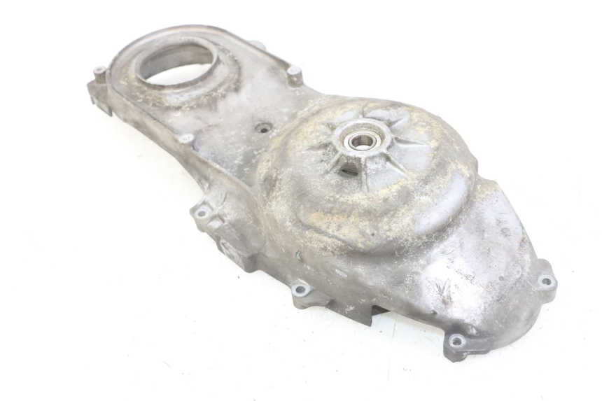 photo de COPERCHIO VARIATORE PIAGGIO MP3 LT 300 (2010 - 2016)