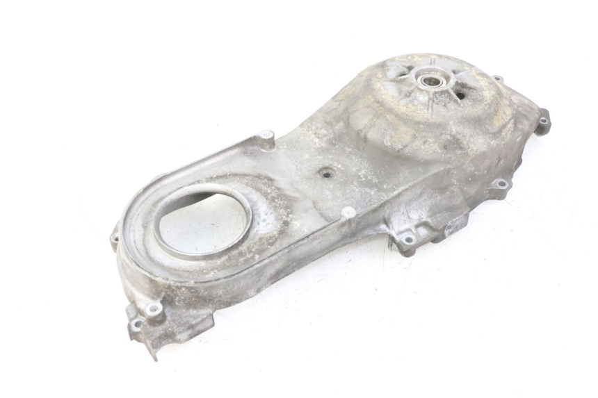 photo de COPERCHIO VARIATORE PIAGGIO MP3 LT 300 (2010 - 2016)