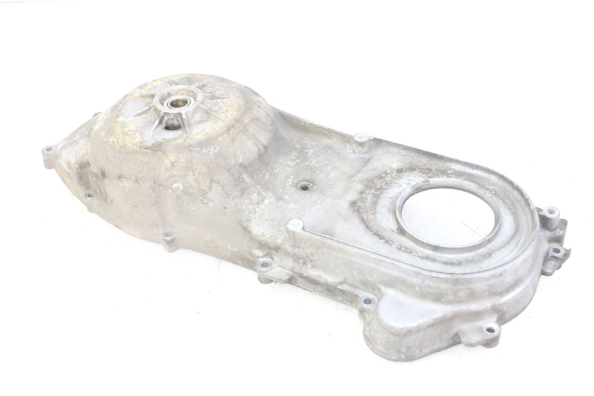 photo de COPERCHIO VARIATORE PIAGGIO MP3 LT 300 (2010 - 2016)