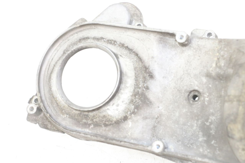 photo de COPERCHIO VARIATORE PIAGGIO MP3 LT 300 (2010 - 2016)