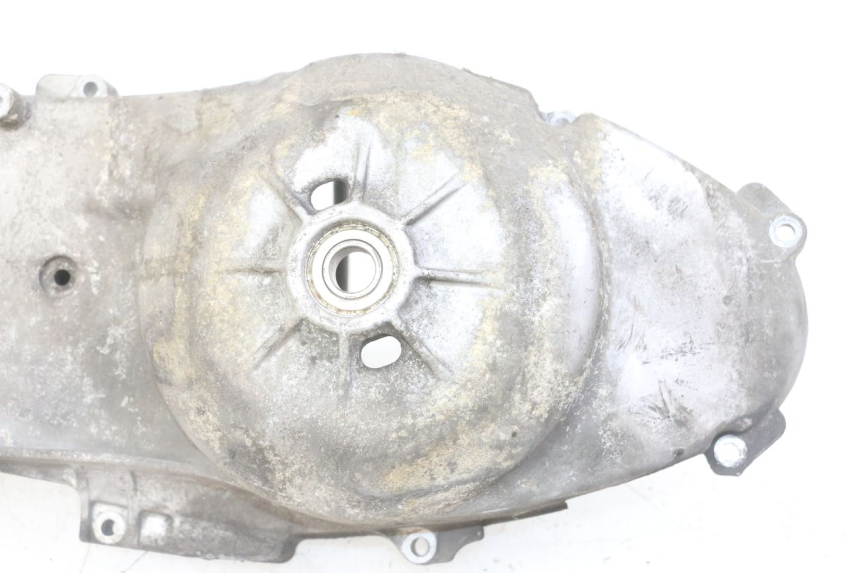 photo de COPERCHIO VARIATORE PIAGGIO MP3 LT 300 (2010 - 2016)