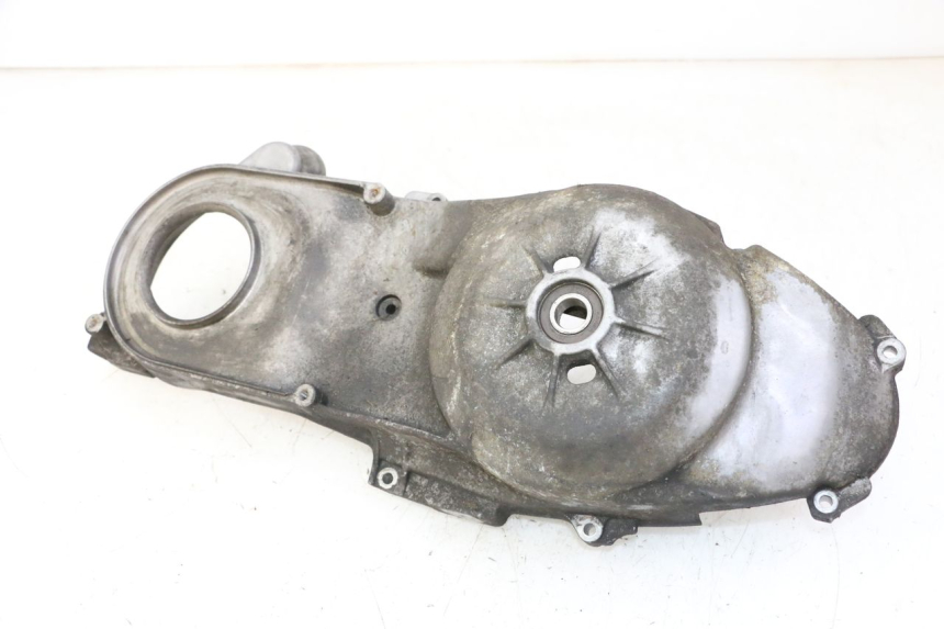 photo de COPERCHIO VARIATORE PIAGGIO MP3 LT 300 (2010 - 2016)